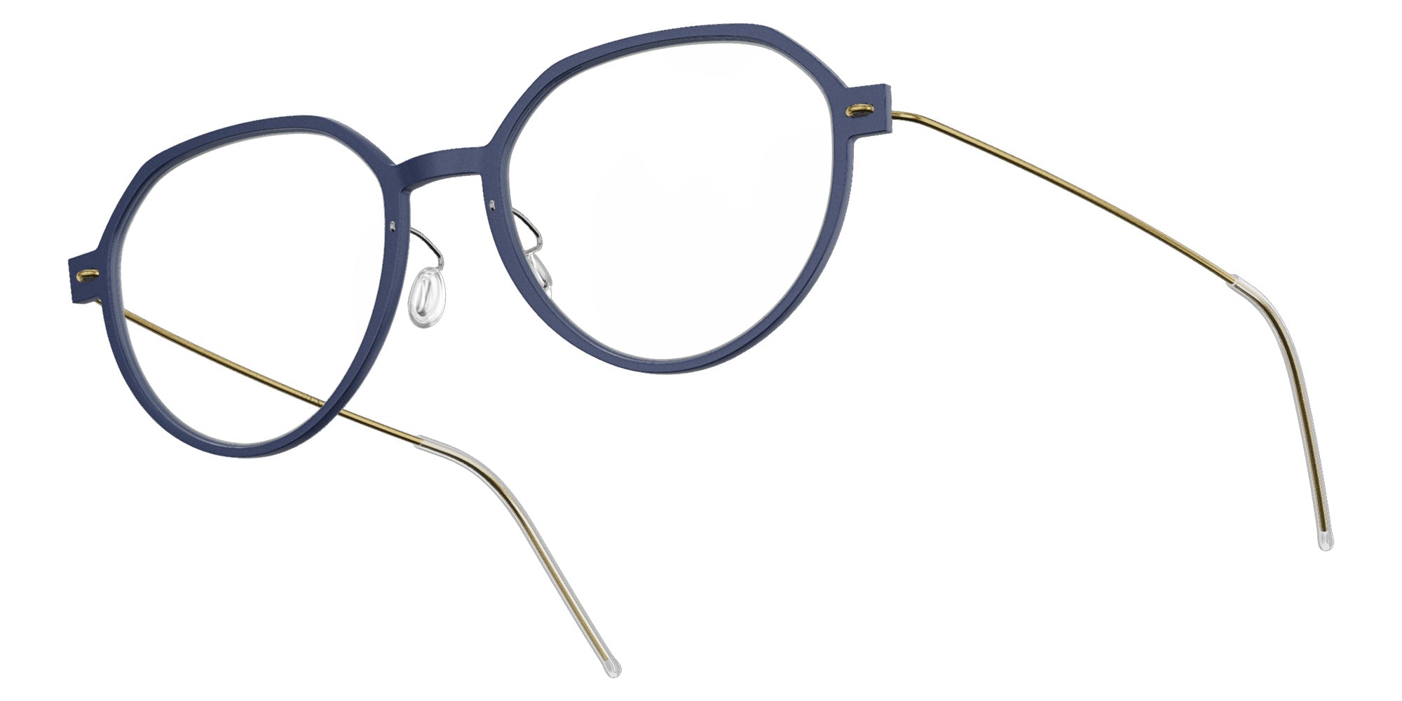 Lindberg 6582 50 - D18 PGT #id:lnd6582d18pgt_s:210105