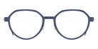 Lindberg 6582 50 - D18 PU12 #id:lnd6582d18pu12_s:322100