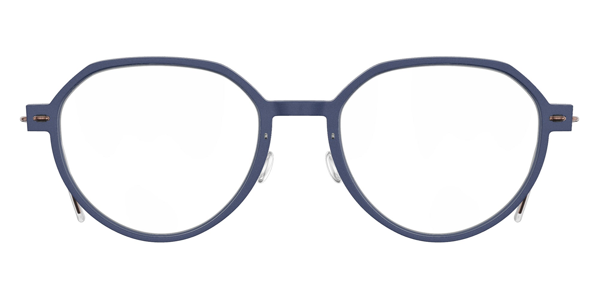 Lindberg 6582 50 - D18 PU12 #id:lnd6582d18pu12_s:322100