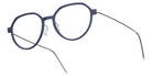 Lindberg 6582 50 - D18 PU12 #id:lnd6582d18pu12_s:322105
