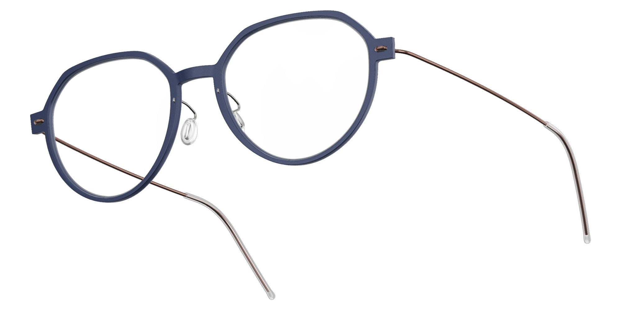 Lindberg 6582 50 - D18 PU12 #id:lnd6582d18pu12_s:322105