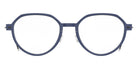 Lindberg 6582 50 - D18 PU9 #id:lnd6582d18pu9_s:266100