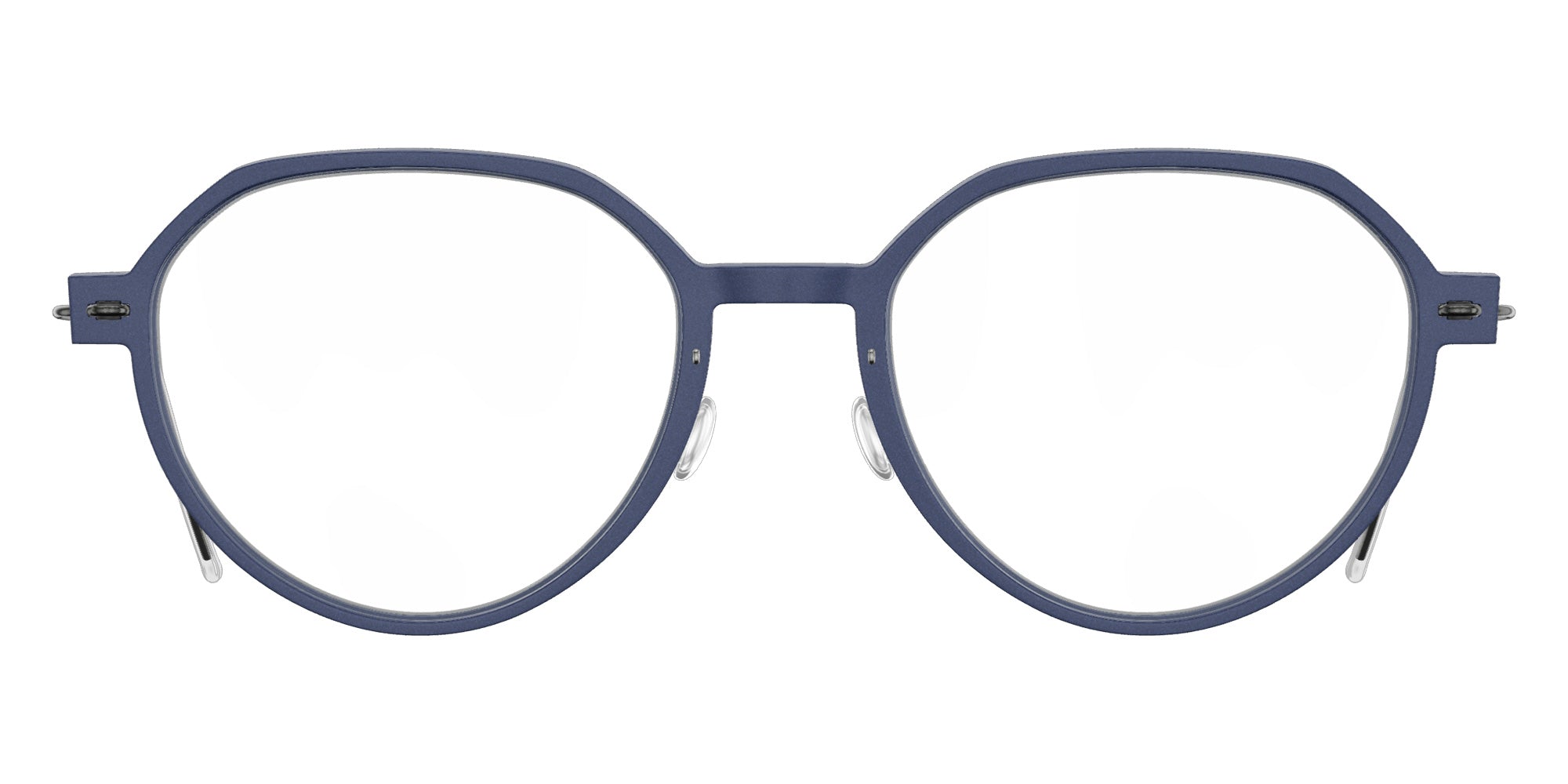 Lindberg 6582 50 - D18 PU9 #id:lnd6582d18pu9_s:266100