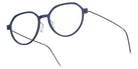 Lindberg 6582 50 - D18 PU9 #id:lnd6582d18pu9_s:266105
