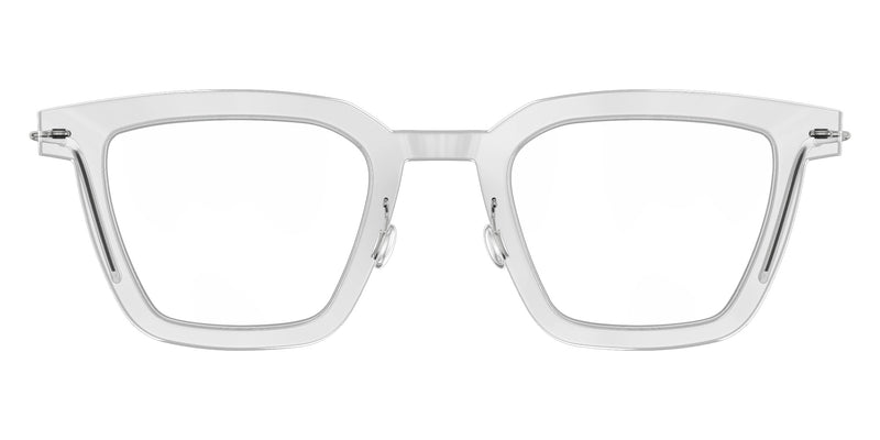 Lindberg - 6585 N.O.W. Titanium
