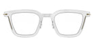 Lindberg 6585 48 - C01 PGT #id:lnd6585c01pgt_s:156100