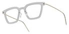 Lindberg 6585 48 - C01 PGT #id:lnd6585c01pgt_s:156105