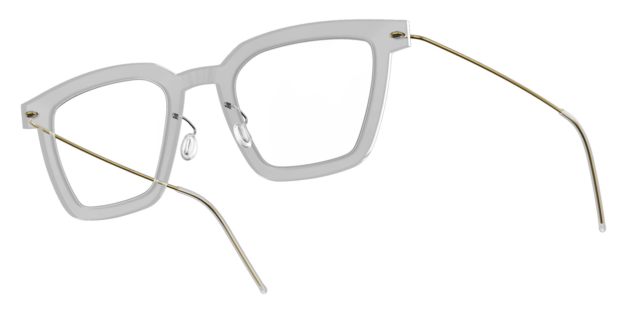 Lindberg 6585 48 - C01 PGT #id:lnd6585c01pgt_s:156105