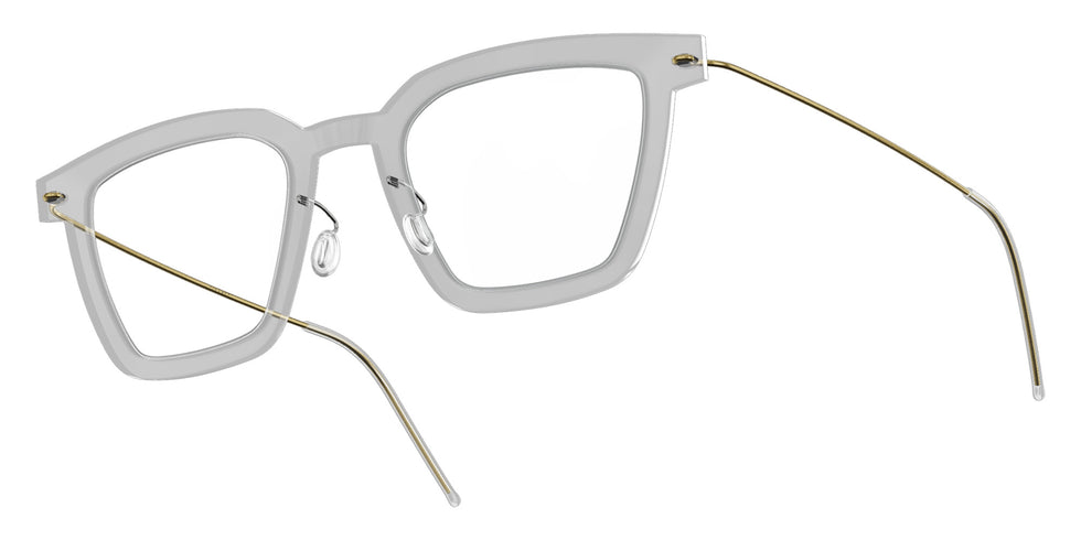 Lindberg 6585 48 - C01 PGT #id:lnd6585c01pgt_s:156105