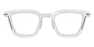 Lindberg 6585 48 - C01 PU12 #id:lnd6585c01pu12_s:268100