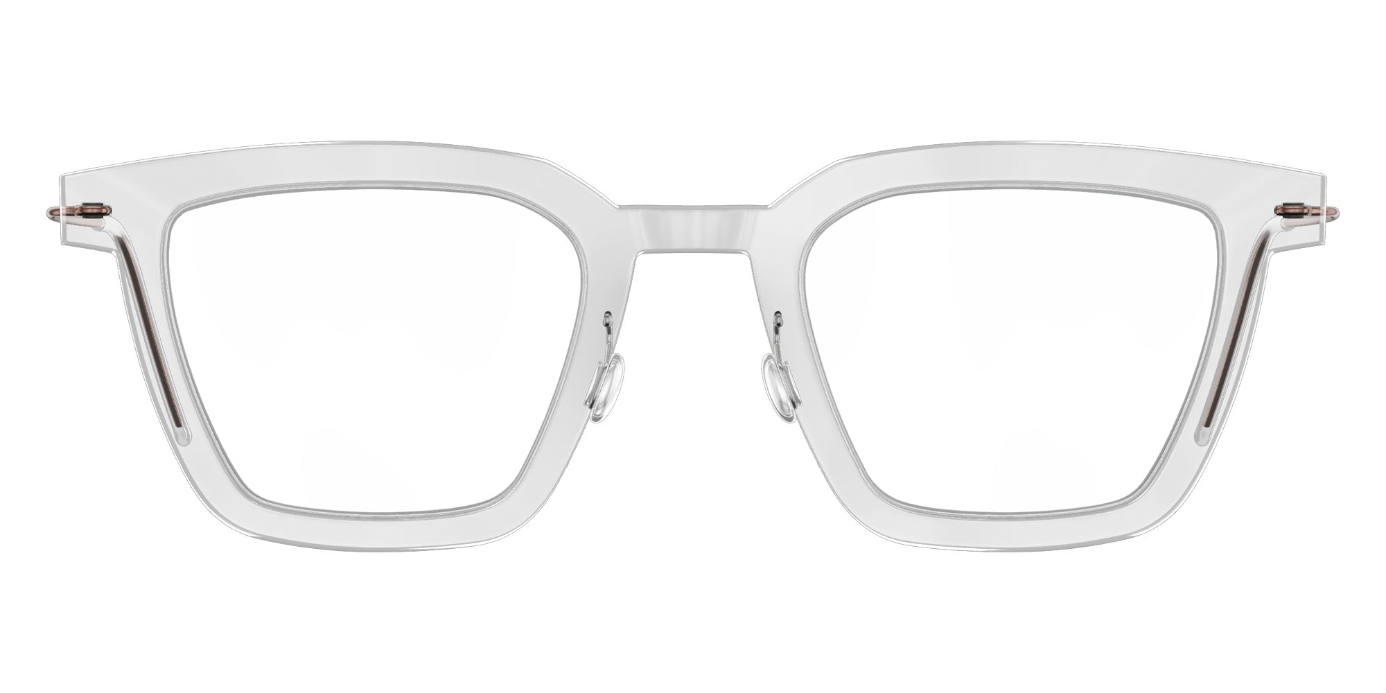 Lindberg 6585 48 - C01 PU12 #id:lnd6585c01pu12_s:268100