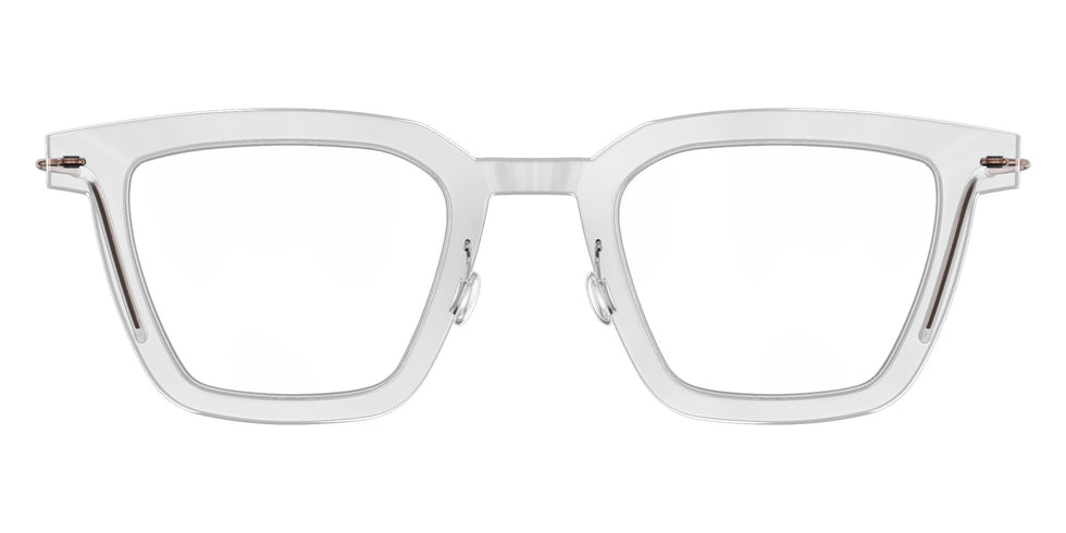 Lindberg 6585 48 - C01 PU12 #id:lnd6585c01pu12_s:268100