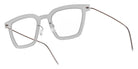 Lindberg 6585 48 - C01 PU12 #id:lnd6585c01pu12_s:268105