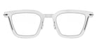 Lindberg 6585 48 - C01 PU9 #id:lnd6585c01pu9_s:212100