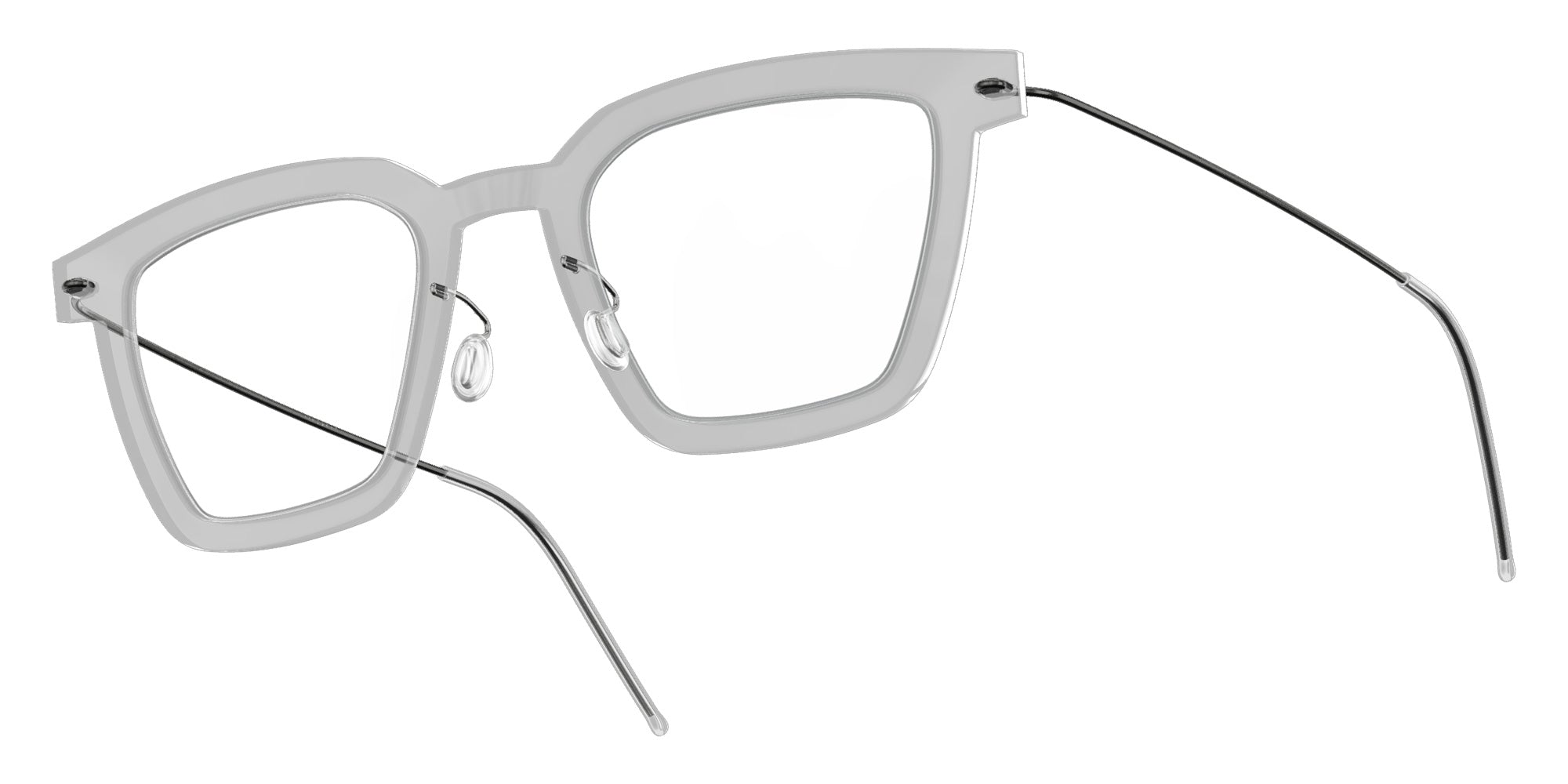 Lindberg 6585 48 - C01 PU9 #id:lnd6585c01pu9_s:212105