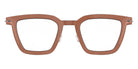 Lindberg 6585 48 - C02 P10 #id:lnd6585c02p10_s:102100