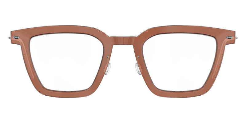 Lindberg - 6585 N.O.W. Titanium