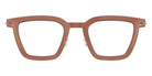 Lindberg 6585 48 - C02 PGT #id:lnd6585c02pgt_s:158100
