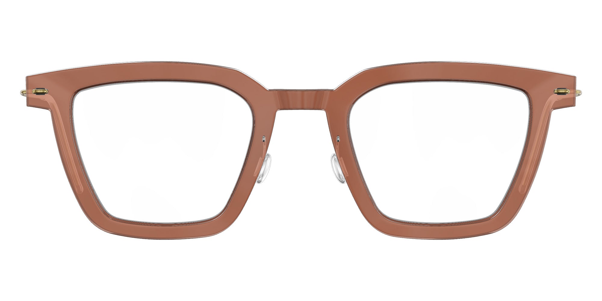 Lindberg 6585 48 - C02 PGT #id:lnd6585c02pgt_s:158100