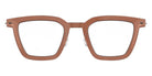 Lindberg 6585 48 - C02 PU12 #id:lnd6585c02pu12_s:270100