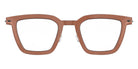 Lindberg 6585 48 - C02 PU9 #id:lnd6585c02pu9_s:214100
