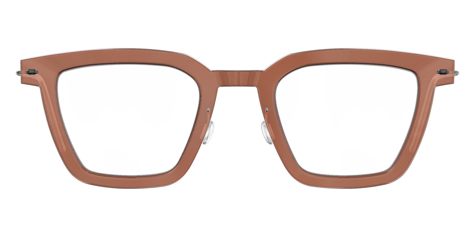 Lindberg 6585 48 - C02 PU9 #id:lnd6585c02pu9_s:214100