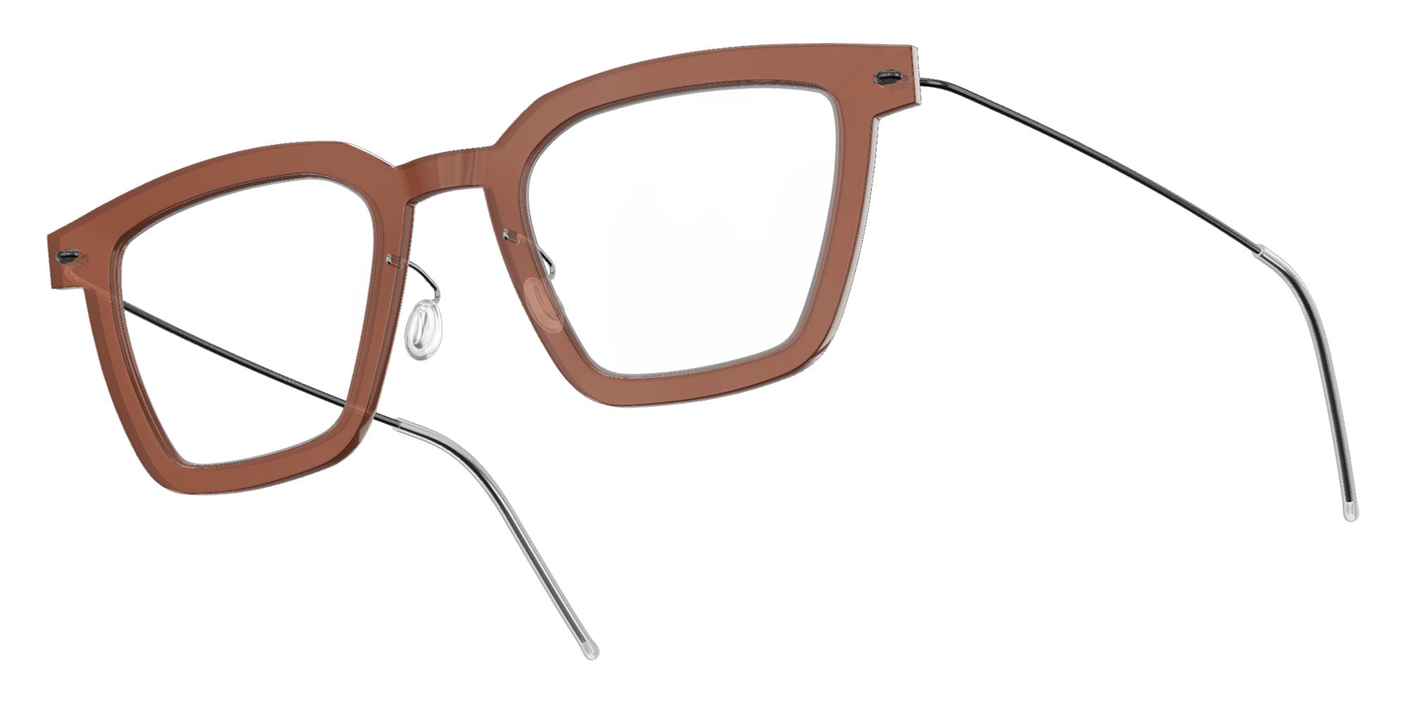 Lindberg 6585 48 - C02 PU9 #id:lnd6585c02pu9_s:214105