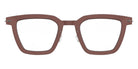 Lindberg 6585 48 - C02M P10 #id:lnd6585c02mp10_s:132100