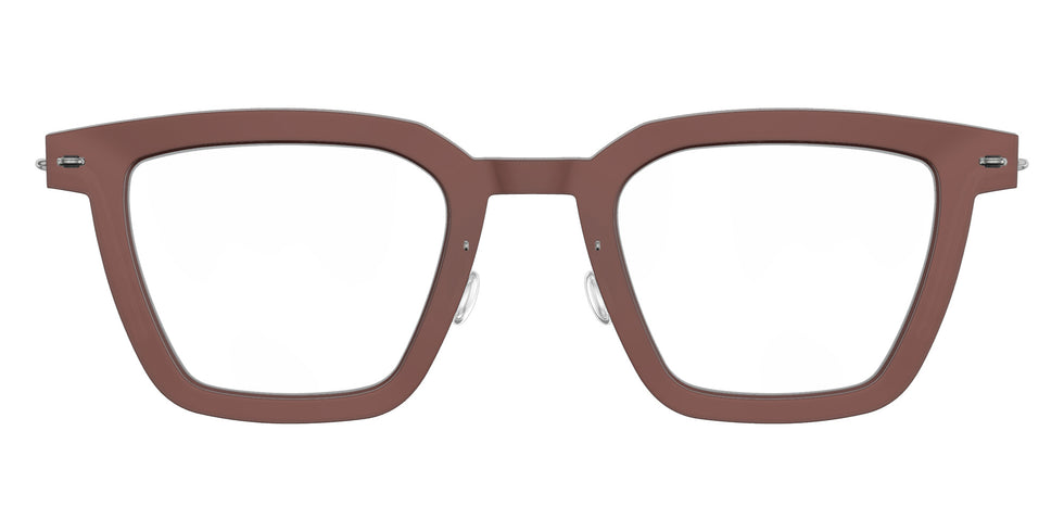 Lindberg 6585 48 - C02M P10 #id:lnd6585c02mp10_s:132100