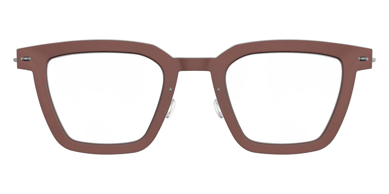 Lindberg - 6585 N.O.W. Titanium