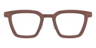 Lindberg 6585 48 - C02M PGT #id:lnd6585c02mpgt_s:188100
