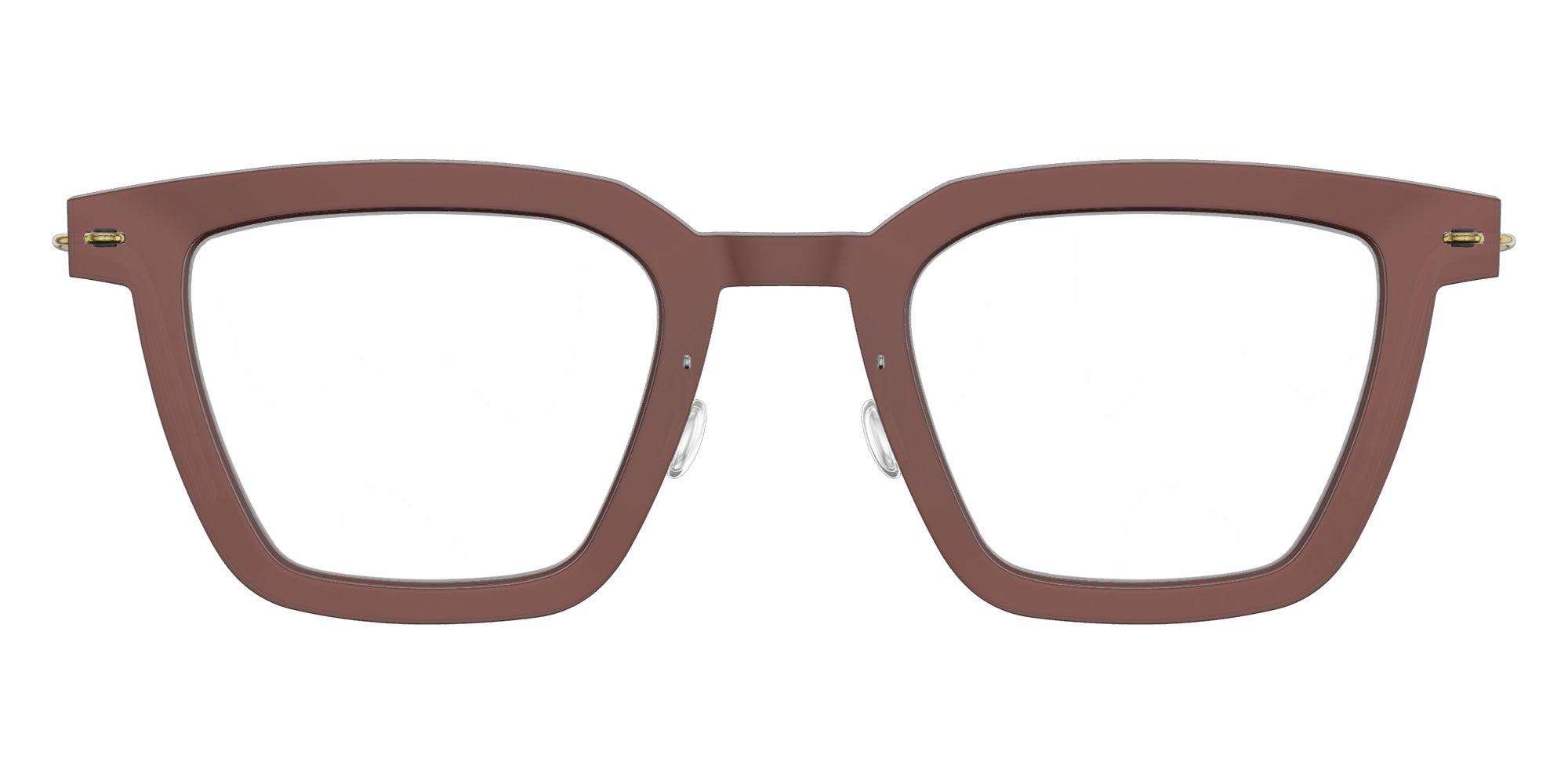 Lindberg 6585 48 - C02M PGT #id:lnd6585c02mpgt_s:188100