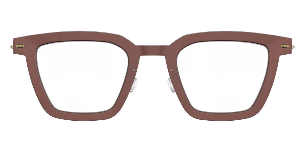 Lindberg 6585 48 - C02M PGT #id:lnd6585c02mpgt_s:188100