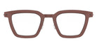 Lindberg 6585 48 - C02M PU12 #id:lnd6585c02mpu12_s:300100