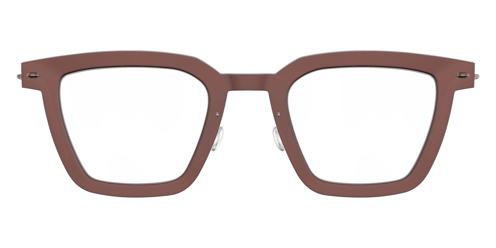 Lindberg 6585 48 - C02M PU12 #id:lnd6585c02mpu12_s:300100