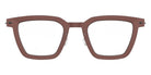 Lindberg 6585 48 - C02M PU9 #id:lnd6585c02mpu9_s:244100