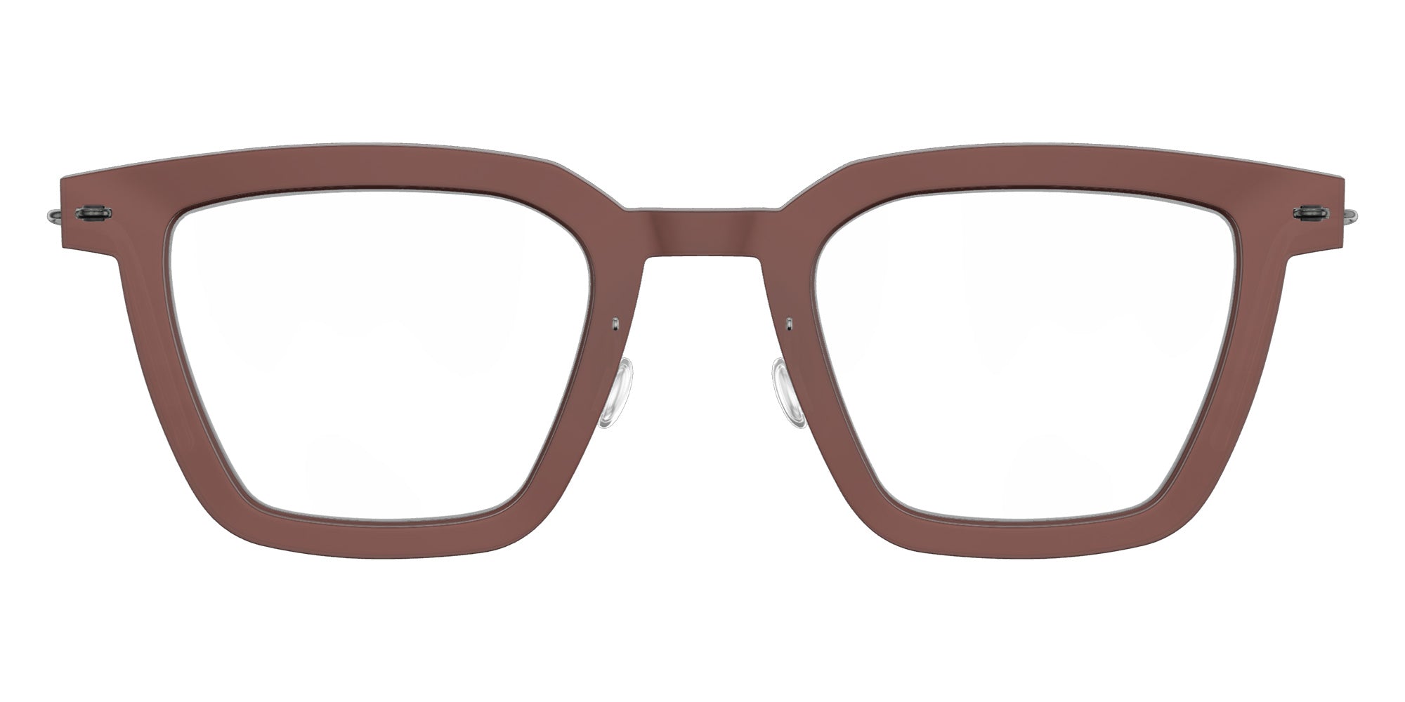 Lindberg 6585 48 - C02M PU9 #id:lnd6585c02mpu9_s:244100