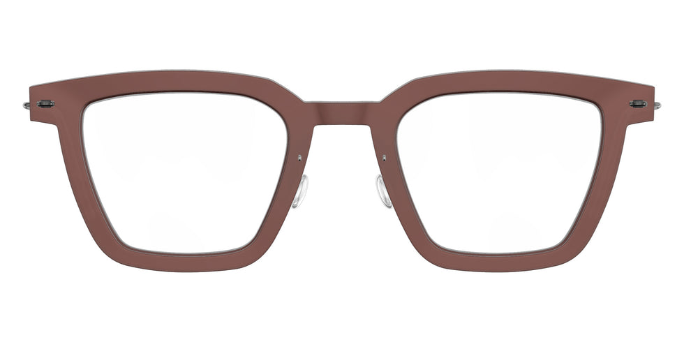 Lindberg 6585 48 - C02M PU9 #id:lnd6585c02mpu9_s:244100