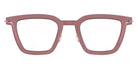 Lindberg 6585 48 - C04 P10 #id:lnd6585c04p10_s:104100