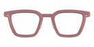 Lindberg 6585 48 - C04 PGT #id:lnd6585c04pgt_s:160100