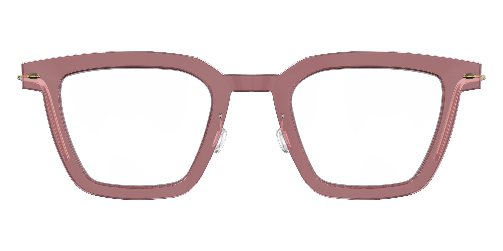 Lindberg 6585 48 - C04 PGT #id:lnd6585c04pgt_s:160100