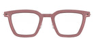 Lindberg 6585 48 - C04 PU12 #id:lnd6585c04pu12_s:272100