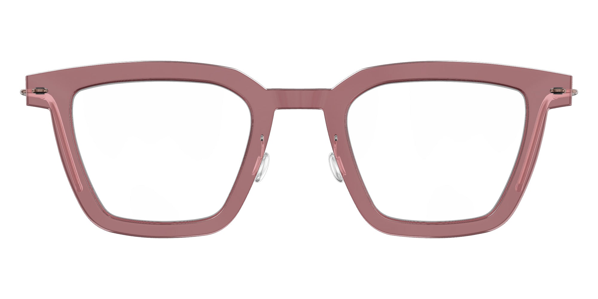 Lindberg 6585 48 - C04 PU12 #id:lnd6585c04pu12_s:272100