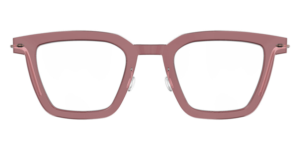 Lindberg 6585 48 - C04 PU12 #id:lnd6585c04pu12_s:272100