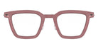 Lindberg 6585 48 - C04 PU9 #id:lnd6585c04pu9_s:216100