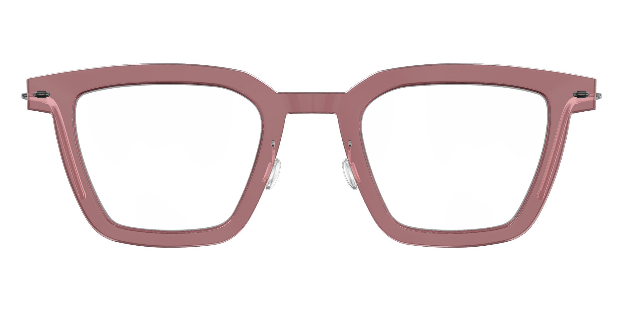 Lindberg 6585 48 - C04 PU9 #id:lnd6585c04pu9_s:216100