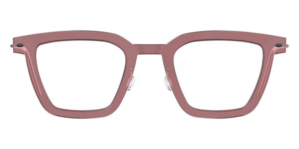 Lindberg 6585 48 - C04 PU9 #id:lnd6585c04pu9_s:216100