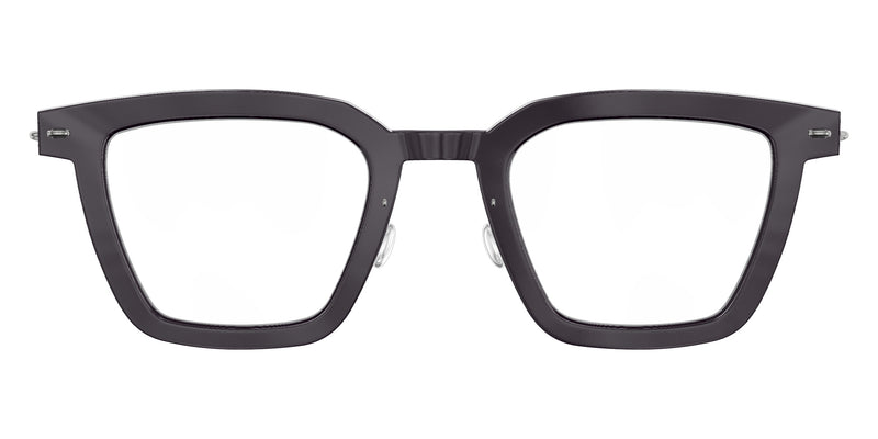 Lindberg - 6585 N.O.W. Titanium
