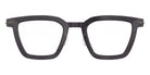 Lindberg 6585 48 - C06 PGT #id:lnd6585c06pgt_s:162100