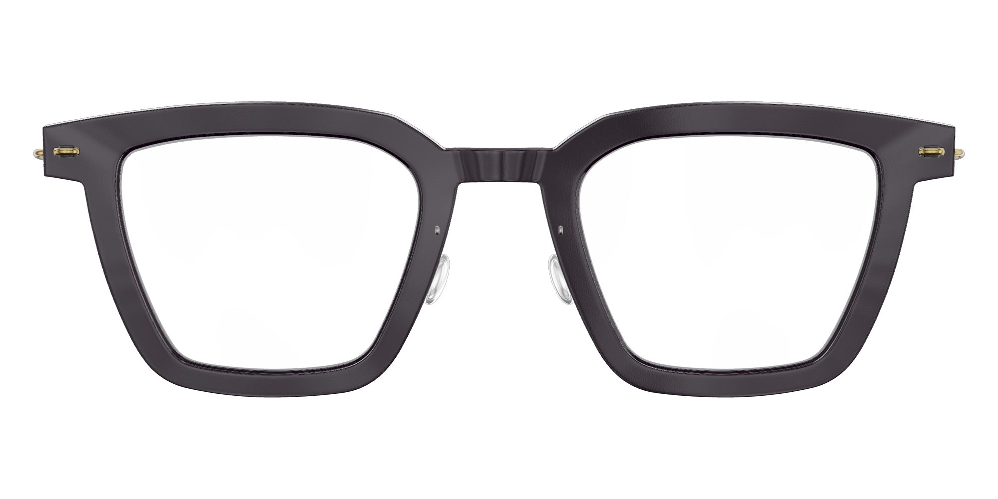 Lindberg 6585 48 - C06 PGT #id:lnd6585c06pgt_s:162100